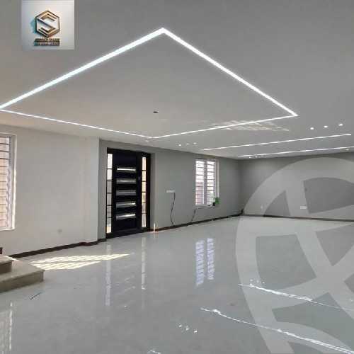 https://aqarmap.com.eg/en/listing/5876853-for-rent-cairo-nasr-city-1st-zone-al-batrawi-st