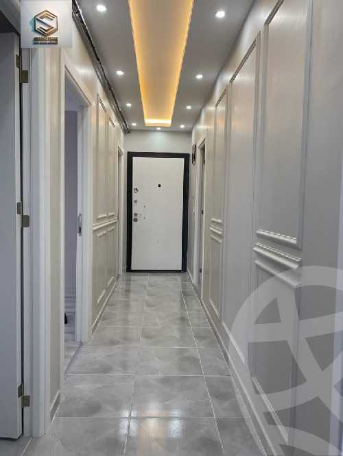 https://aqarmap.com.eg/en/listing/5876853-for-rent-cairo-nasr-city-1st-zone-al-batrawi-st