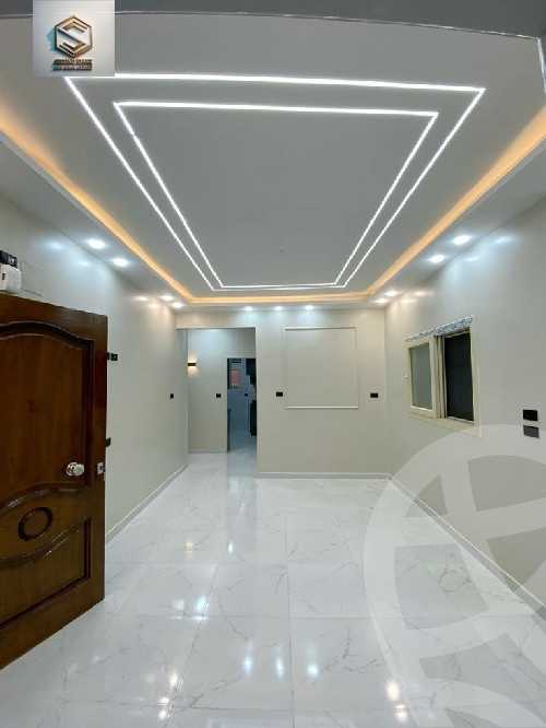 https://aqarmap.com.eg/en/listing/5876853-for-rent-cairo-nasr-city-1st-zone-al-batrawi-st