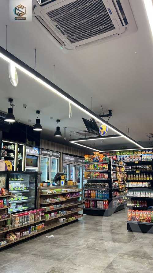 https://aqarmap.com.eg/en/listing/5876868-for-rent-cairo-nasr-city-6th-zone-tarablous-st