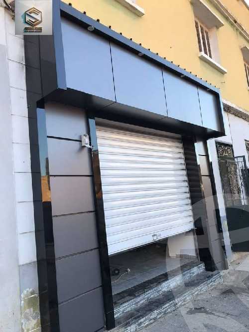 https://aqarmap.com.eg/en/listing/5876868-for-rent-cairo-nasr-city-6th-zone-tarablous-st