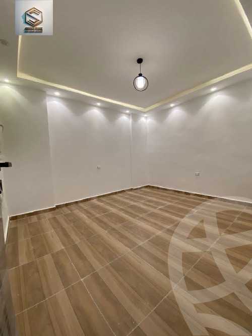 https://aqarmap.com.eg/en/listing/5885369-for-rent-cairo-nasr-city-abbas-el-akkad