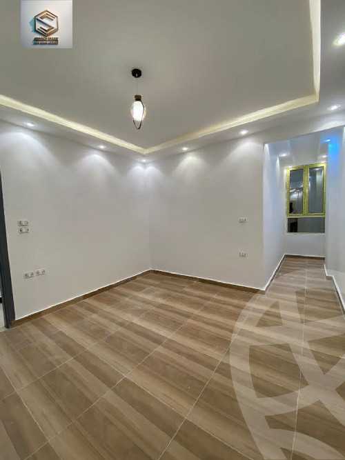 https://aqarmap.com.eg/en/listing/5885369-for-rent-cairo-nasr-city-abbas-el-akkad