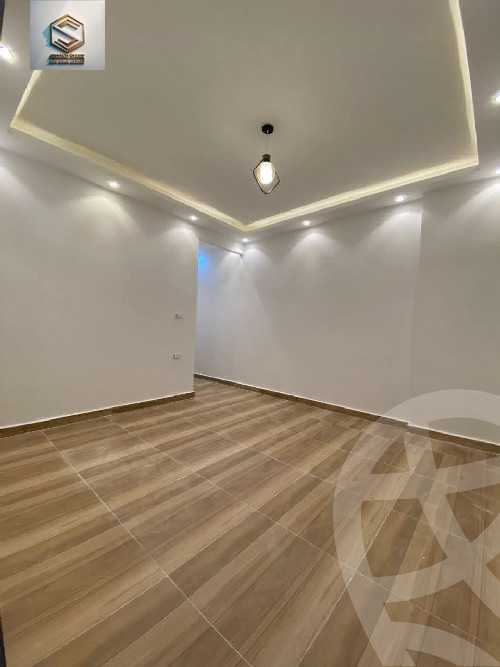https://aqarmap.com.eg/en/listing/5885369-for-rent-cairo-nasr-city-abbas-el-akkad