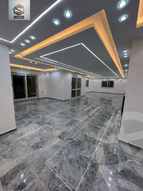 https://aqarmap.com.eg/en/listing/5888072-for-rent-cairo-nasr-city-abbas-el-akkad
