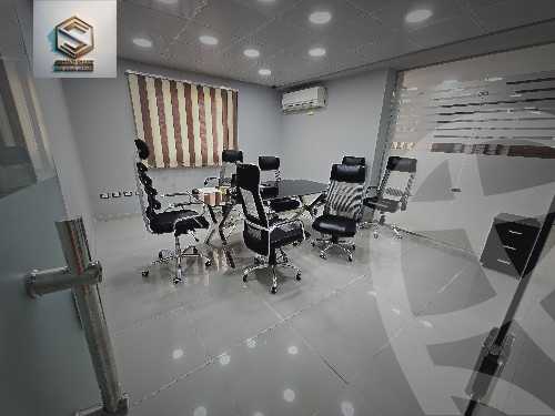 https://aqarmap.com.eg/en/listing/5902274-for-rent-cairo-nasr-city-makram-ebeid