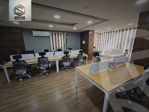 https://aqarmap.com.eg/en/listing/5902274-for-rent-cairo-nasr-city-makram-ebeid
