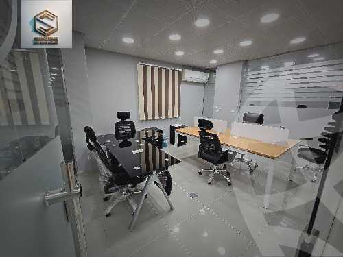 https://aqarmap.com.eg/en/listing/5902274-for-rent-cairo-nasr-city-makram-ebeid