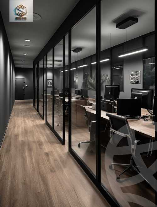 https://aqarmap.com.eg/en/listing/5902285-for-rent-cairo-nasr-city-1st-zone-anwar-el-mofti-st