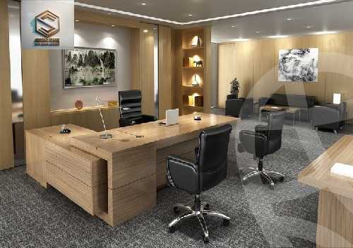 https://aqarmap.com.eg/en/listing/5902285-for-rent-cairo-nasr-city-1st-zone-anwar-el-mofti-st