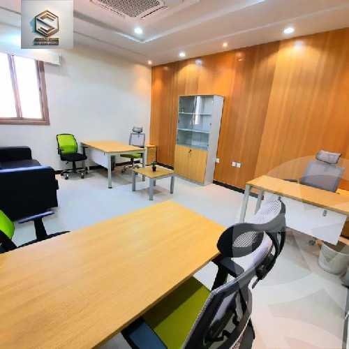 https://aqarmap.com.eg/en/listing/5902305-for-rent-cairo-nasr-city-makram-ebeid