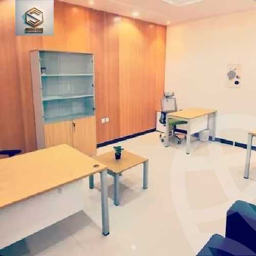 https://aqarmap.com.eg/en/listing/5902305-for-rent-cairo-nasr-city-makram-ebeid