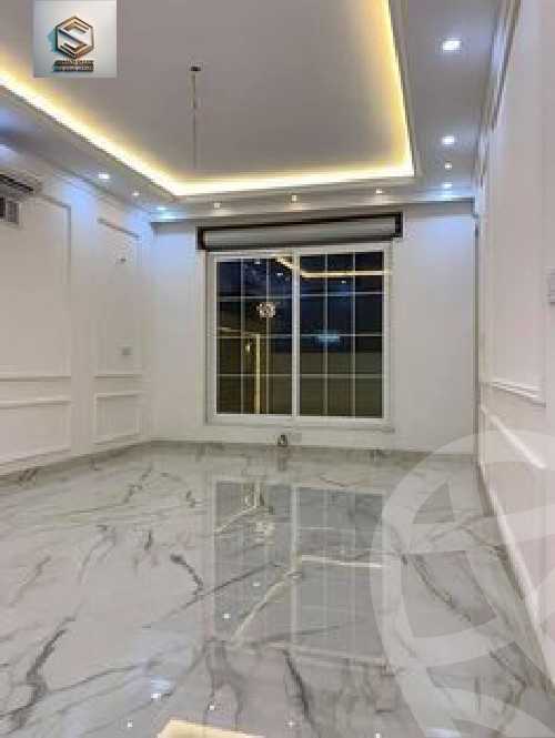 https://aqarmap.com.eg/en/listing/5902322-for-rent-cairo-nasr-city-mostafa-el-nahaas-st