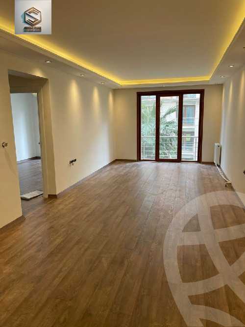 https://aqarmap.com.eg/en/listing/5902322-for-rent-cairo-nasr-city-mostafa-el-nahaas-st