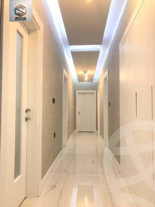 https://aqarmap.com.eg/en/listing/5902322-for-rent-cairo-nasr-city-mostafa-el-nahaas-st