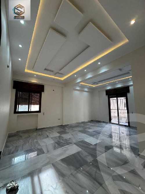 https://aqarmap.com.eg/en/listing/5903653-for-rent-cairo-nasr-city-makram-ebeid