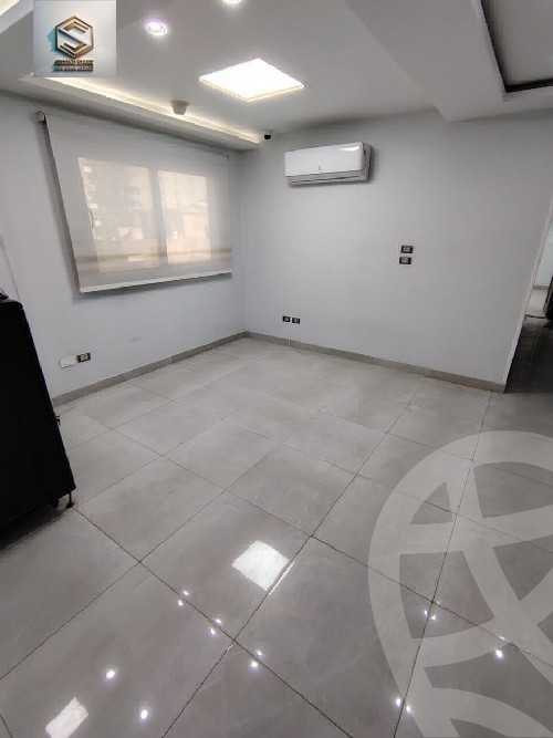 https://aqarmap.com.eg/en/listing/5903676-for-rent-cairo-nasr-city-hassan-el-mamoon