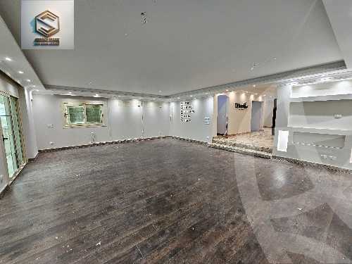 https://aqarmap.com.eg/en/listing/5903733-for-rent-cairo-nasr-city-makram-ebeid