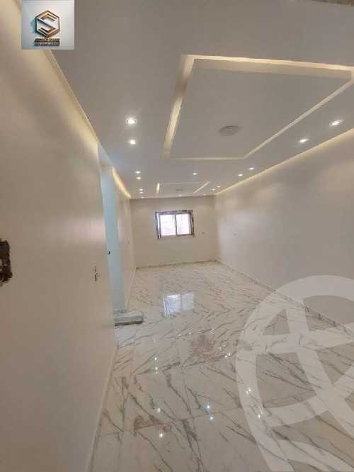 https://aqarmap.com.eg/en/listing/5919158-for-rent-cairo-nasr-city-makram-ebeid
