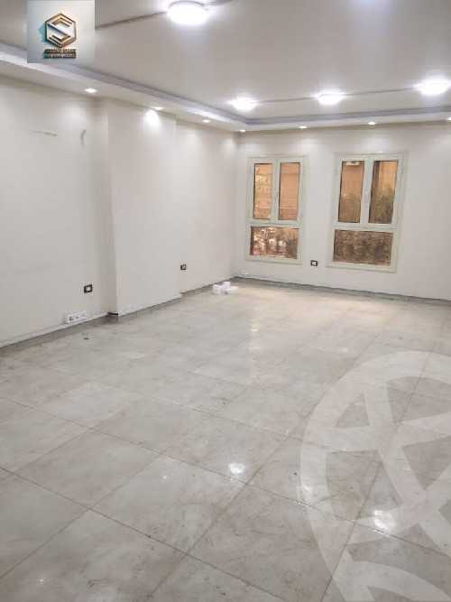 https://aqarmap.com.eg/en/listing/5919410-for-rent-cairo-nasr-city-abbas-el-akkad