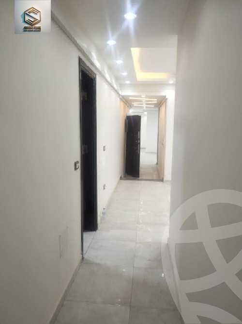 https://aqarmap.com.eg/en/listing/5919410-for-rent-cairo-nasr-city-abbas-el-akkad