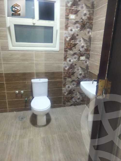 https://aqarmap.com.eg/en/listing/5919410-for-rent-cairo-nasr-city-abbas-el-akkad