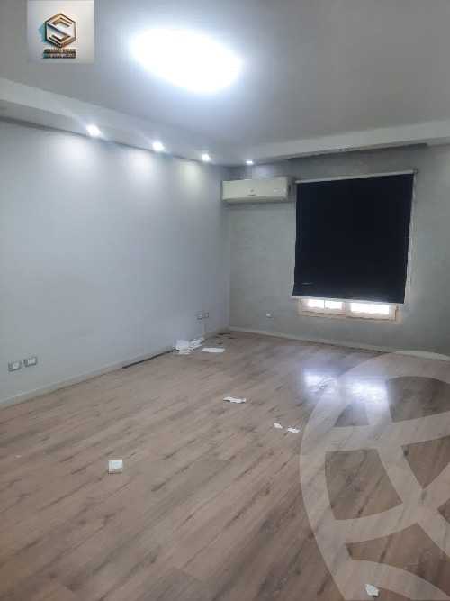 https://aqarmap.com.eg/ar/listing/5919546-for-rent-cairo-nasr-city-el-tayaran
