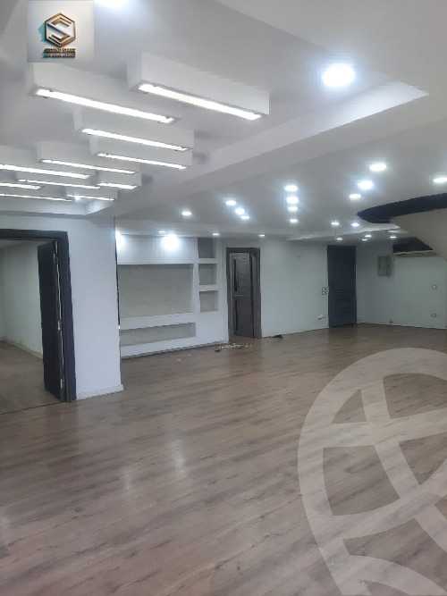https://aqarmap.com.eg/ar/listing/5919546-for-rent-cairo-nasr-city-el-tayaran