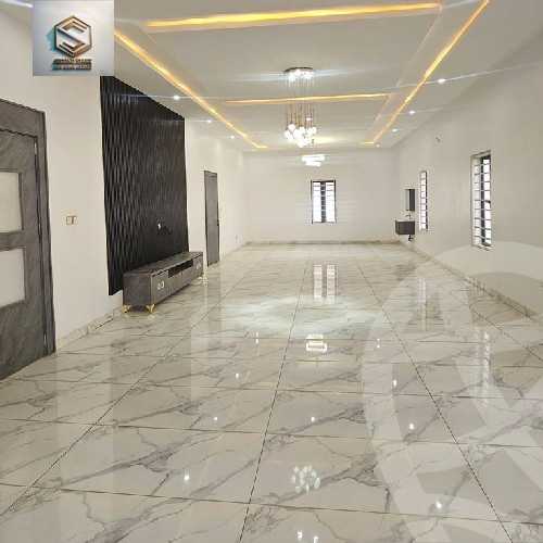 https://aqarmap.com.eg/en/listing/5934929-for-rent-cairo-nasr-city-abbas-el-akkad