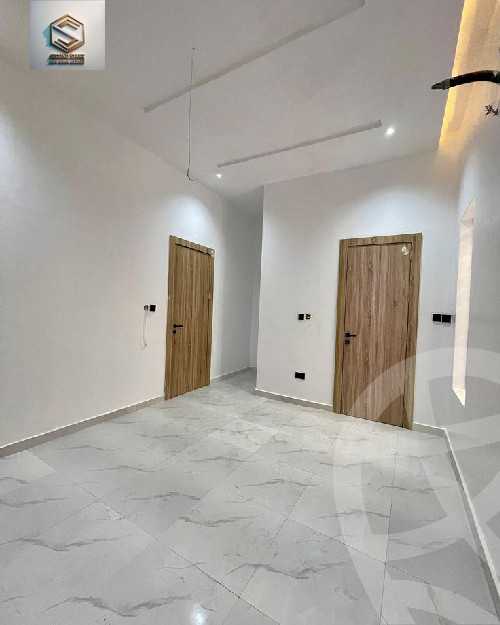 https://aqarmap.com.eg/en/listing/5934929-for-rent-cairo-nasr-city-abbas-el-akkad