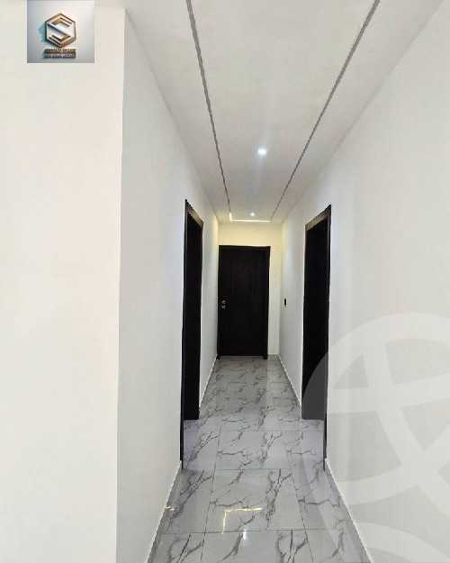https://aqarmap.com.eg/en/listing/5934929-for-rent-cairo-nasr-city-abbas-el-akkad