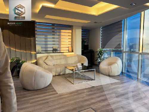 https://aqarmap.com.eg/en/listing/5934962-for-rent-cairo-nasr-city-makram-ebeid