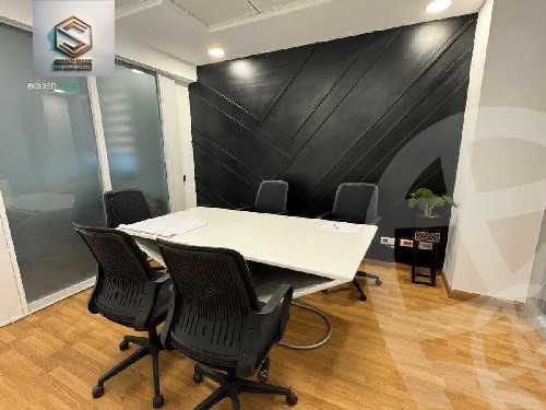 https://aqarmap.com.eg/en/listing/5934962-for-rent-cairo-nasr-city-makram-ebeid
