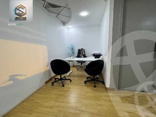 https://aqarmap.com.eg/en/listing/5934962-for-rent-cairo-nasr-city-makram-ebeid