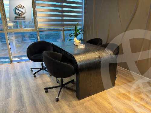 https://aqarmap.com.eg/en/listing/5935110-for-rent-cairo-nasr-city-abbas-el-akkad