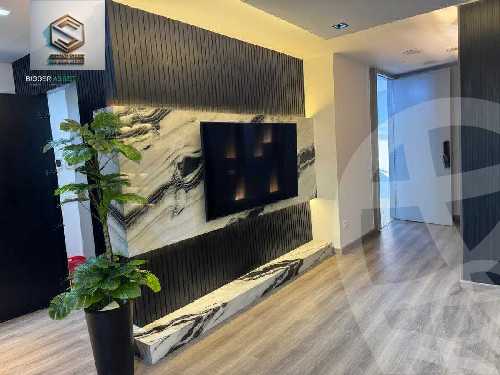https://aqarmap.com.eg/en/listing/5935110-for-rent-cairo-nasr-city-abbas-el-akkad