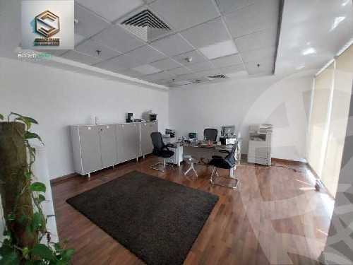 https://aqarmap.com.eg/en/listing/5935110-for-rent-cairo-nasr-city-abbas-el-akkad