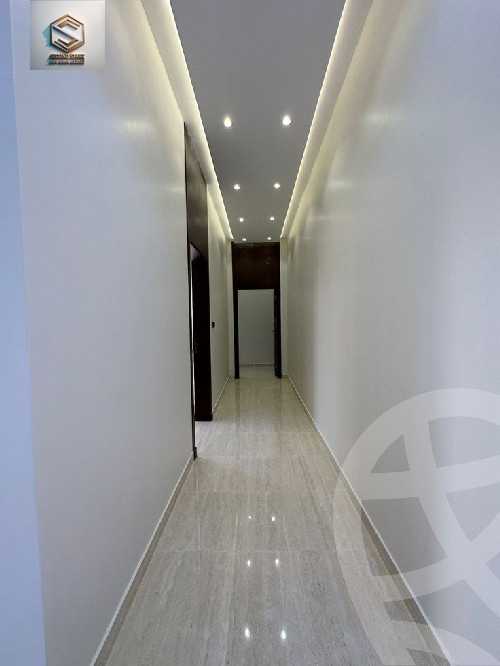 https://aqarmap.com.eg/en/listing/5935248-for-rent-cairo-nasr-city-abbas-el-akkad