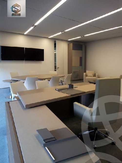 https://aqarmap.com.eg/en/listing/5935248-for-rent-cairo-nasr-city-abbas-el-akkad