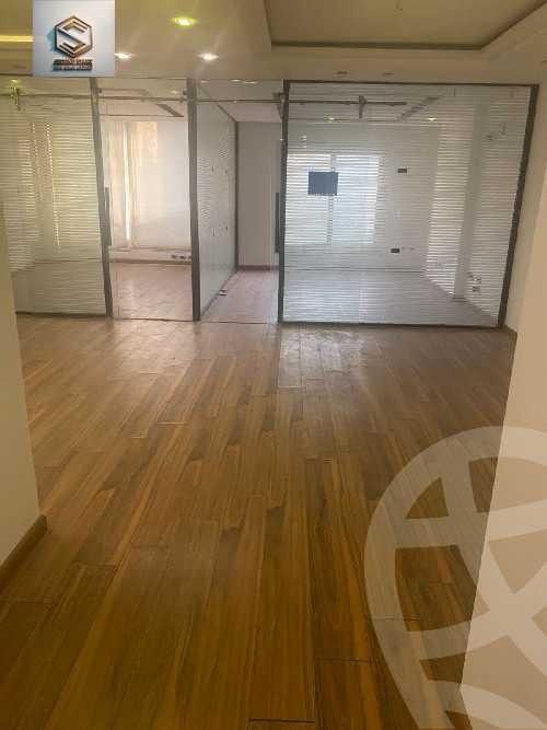 https://aqarmap.com.eg/en/listing/5943522-for-rent-cairo-nasr-city-hassan-el-mamoon
