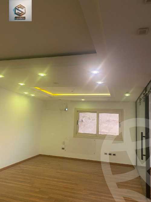 https://aqarmap.com.eg/en/listing/5943522-for-rent-cairo-nasr-city-hassan-el-mamoon