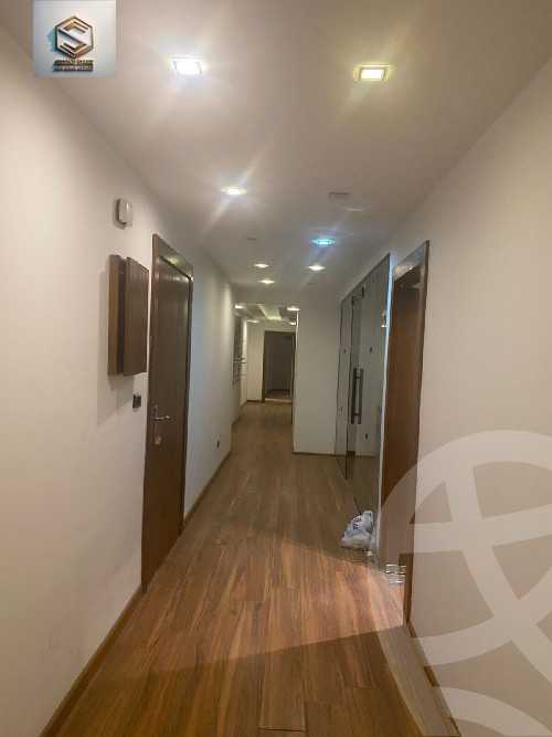 https://aqarmap.com.eg/en/listing/5943522-for-rent-cairo-nasr-city-hassan-el-mamoon