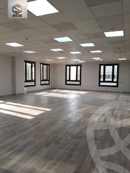 https://aqarmap.com.eg/ar/listing/5943568-for-rent-cairo-nasr-city-1st-zone-al-batrawi-st