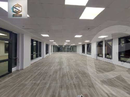 https://aqarmap.com.eg/ar/listing/5943568-for-rent-cairo-nasr-city-1st-zone-al-batrawi-st