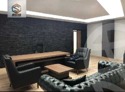 https://aqarmap.com.eg/en/listing/5943646-for-rent-cairo-nasr-city-hassan-el-mamoon