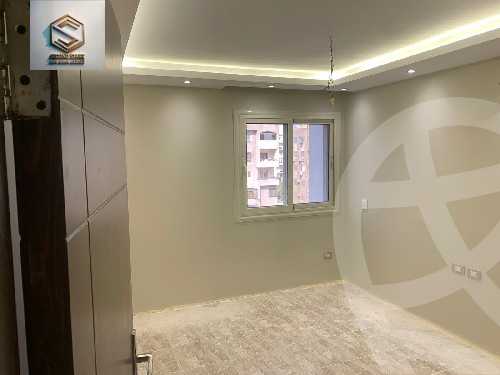 https://aqarmap.com.eg/en/listing/5943661-for-rent-cairo-nasr-city-mostafa-el-nahaas-st