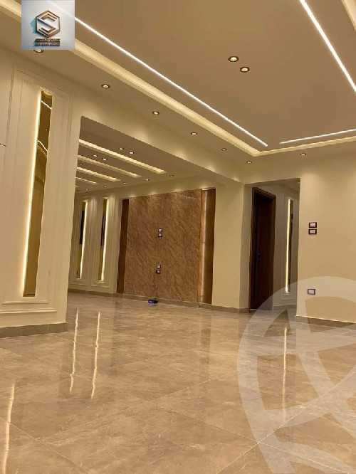 https://aqarmap.com.eg/en/listing/5943701-for-rent-cairo-nasr-city-makram-ebeid