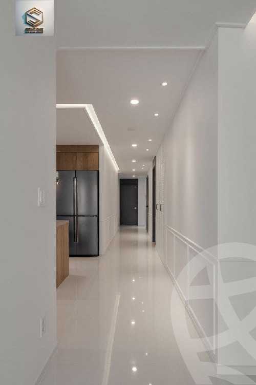 https://aqarmap.com.eg/en/listing/5943701-for-rent-cairo-nasr-city-makram-ebeid