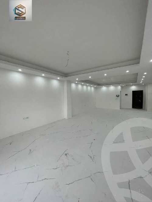 https://aqarmap.com.eg/ar/listing/5935142-for-rent-cairo-nasr-city-hassan-el-mamoon