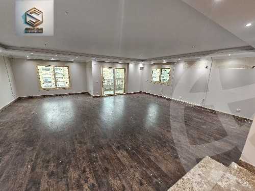 https://aqarmap.com.eg/en/listing/5947633-for-rent-cairo-nasr-city-makram-ebeid